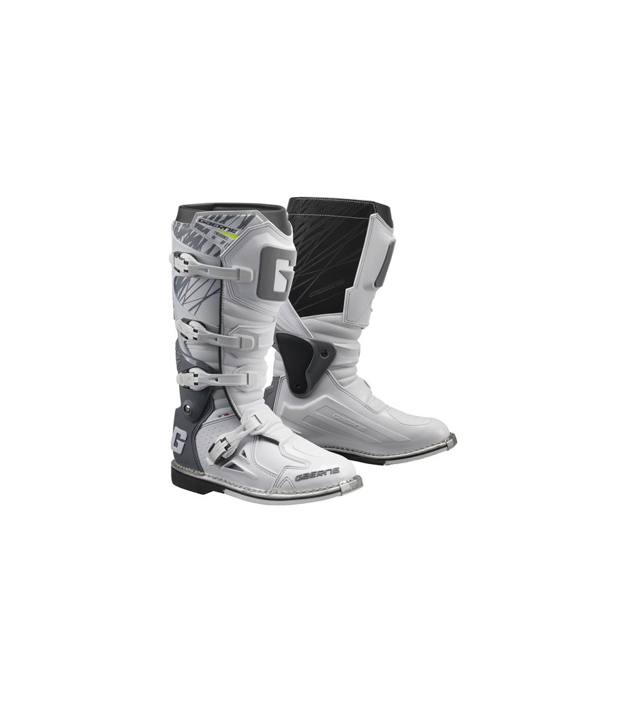 Gaerne Fastback Endurance csizma
