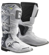 Gaerne Fastback Endurance csizma