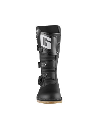 Gaerne Balance XTR Triál csizma