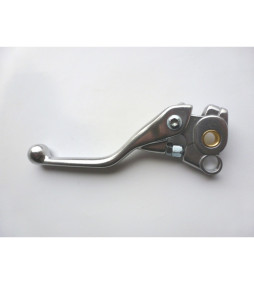 Kuplungkar Kawasaki KXF 250/450 2019-