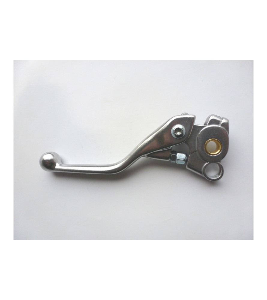 Kuplungkar Kawasaki KXF 250/450 2019-