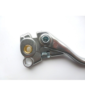 Kuplungkar Kawasaki KXF 250/450 2019-