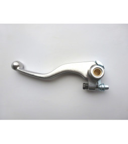 Kuplungkar Honda CRF-R 250/450 2021-
