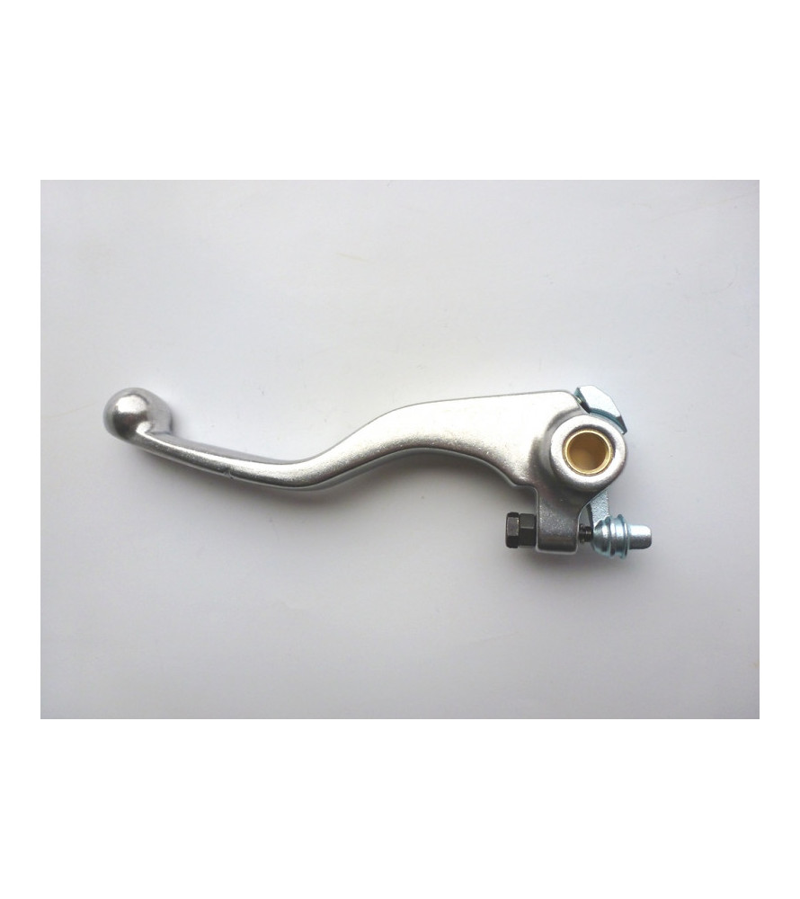 Kuplungkar Honda CRF-R 250/450 2021-