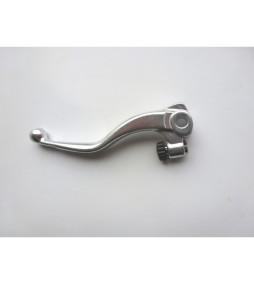 Kuplungkar Gas Gas EC/MC 125/500 2021- Husqvarna FE/TE 150/501 2022-