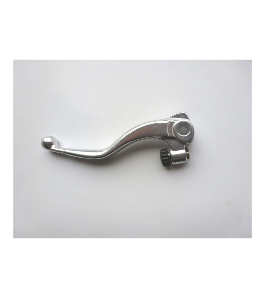 Kuplungkar Gas Gas EC/MC 125/500 2021- Husqvarna FE/TE 150/501 2022-