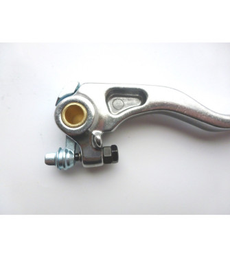Kuplungkar Gas Gas EC/MC 125/500 2021- Husqvarna FE/TE 150/501 2022-