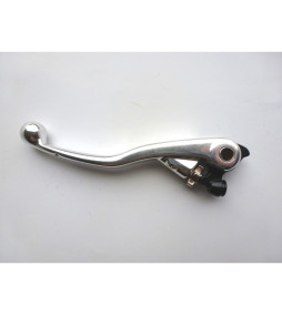 Kuplungkar Husaberg/Husqvarna/Ktm 2009-