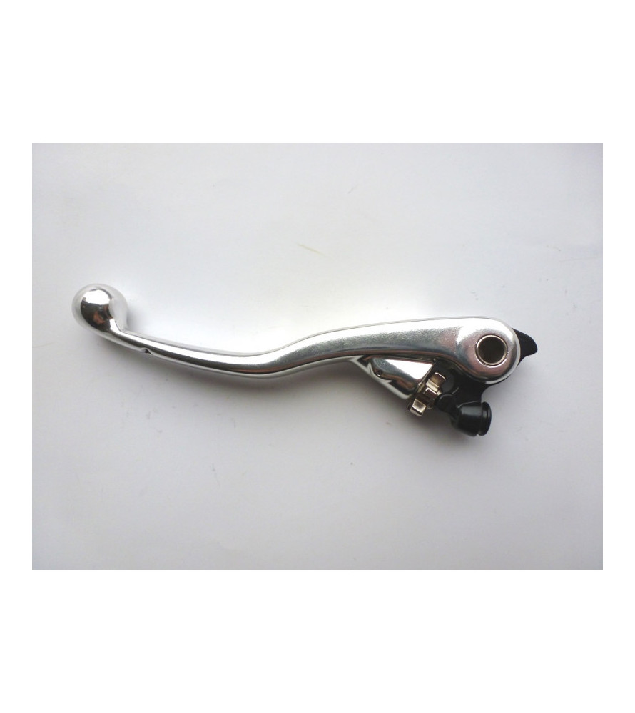 Kuplungkar Husaberg/Husqvarna/Ktm 2009-