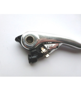 Kuplungkar Husaberg/Husqvarna/Ktm 2009-