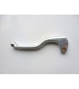 Kuplungkar Kawasaki KX/KXF 1987-, Suzuki RMZ 2004-