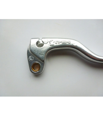 Kuplungkar Husaberg/Ktm 1998-