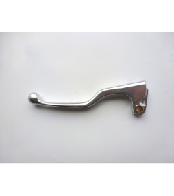 Kuplungkar Kawasaki KX/KXF 250/450 2008- Suzuki RMZ 2005- Yamaha WRF/YZ/YZF 250-450 2000-