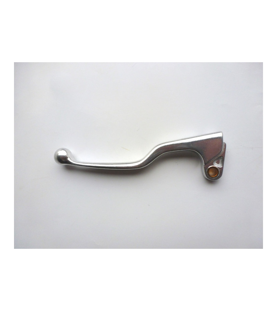 Kuplungkar Kawasaki KX/KXF 250/450 2008- Suzuki RMZ 2005- Yamaha WRF/YZ/YZF 250-450 2000-
