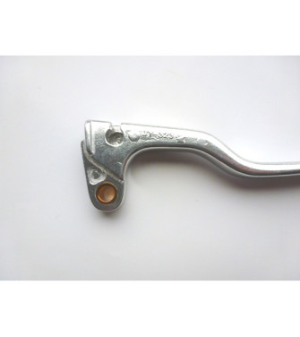 Kuplungkar Kawasaki KX/KXF 250/450 2008- Suzuki RMZ 2005- Yamaha WRF/YZ/YZF 250-450 2000-