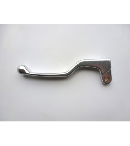 Kuplungkar Honda CRR/CRF/XR/XRR 1996-