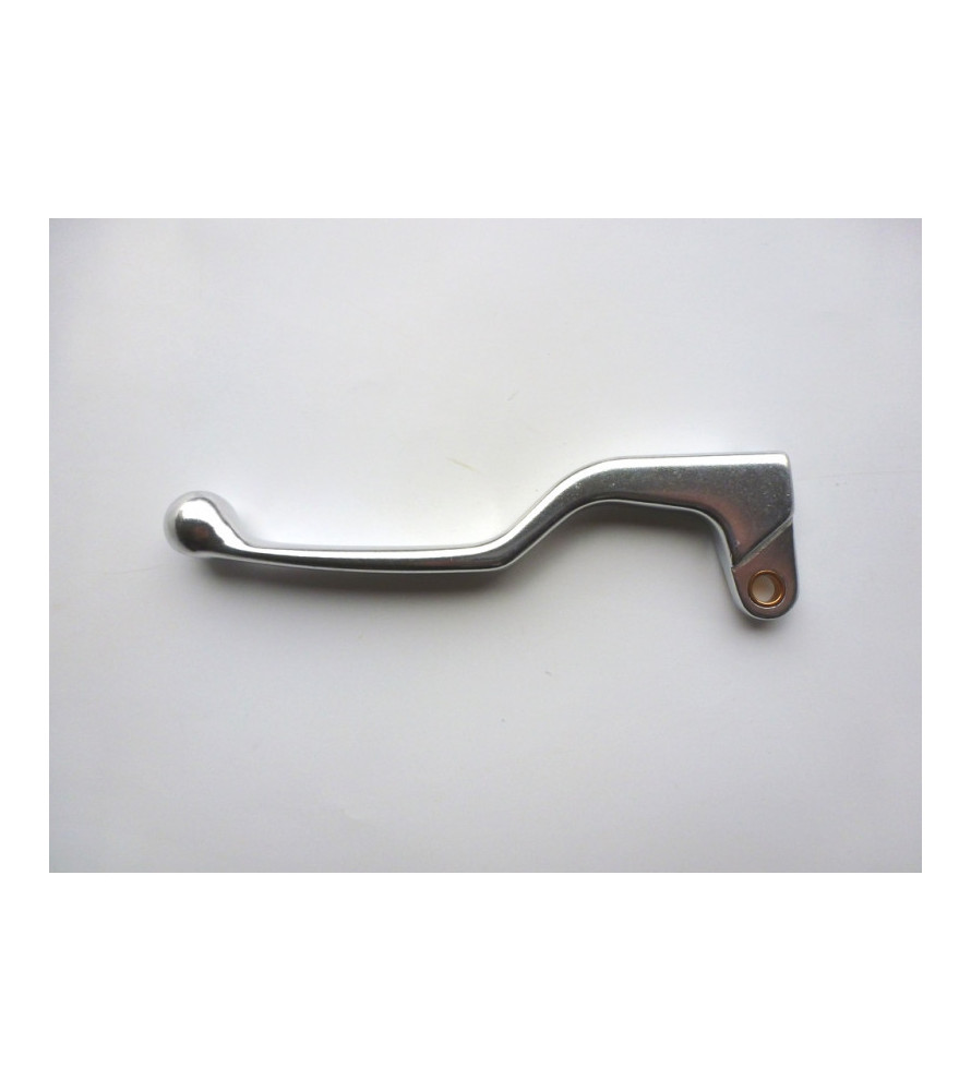 Kuplungkar Honda CRR/CRF/XR/XRR 1996-