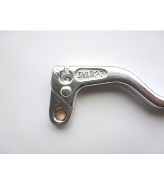Kuplungkar Honda CRR/CRF/XR/XRR 1996-