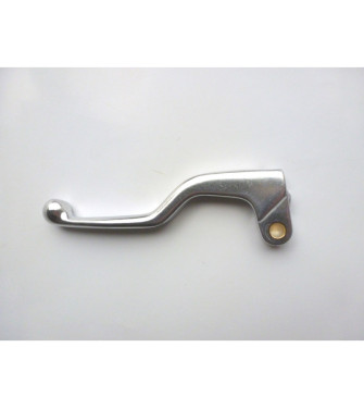 Kuplungkar Honda CRF 250-450 2007