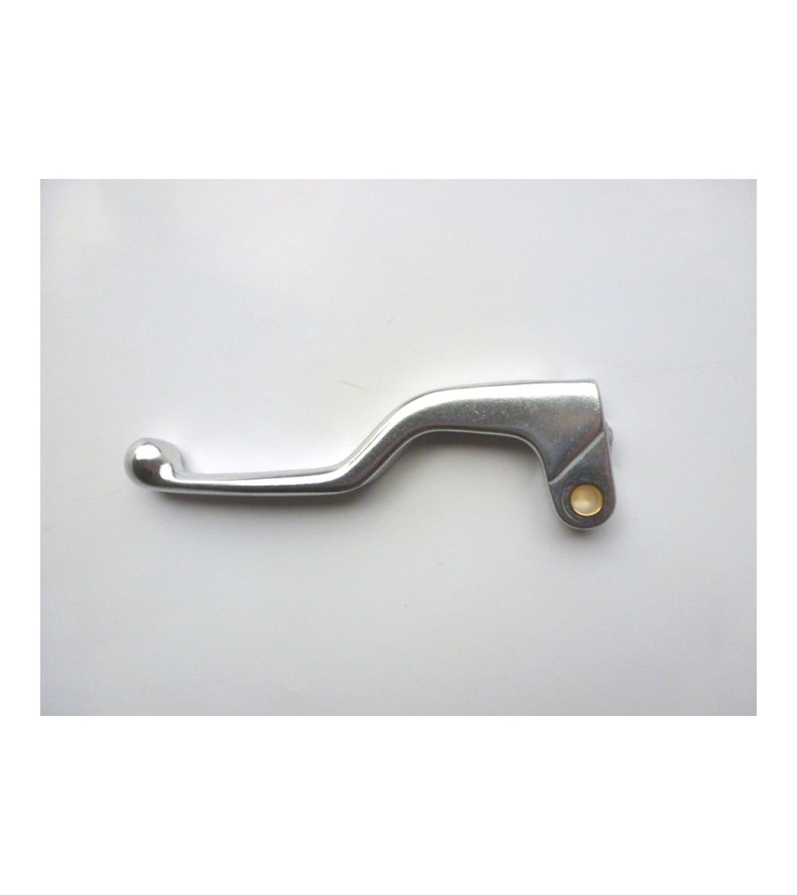 Kuplungkar Honda CRF 250-450 2007