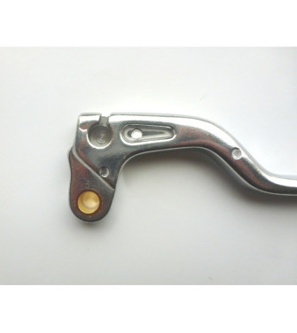 Kuplungkar Honda CRF 250-450 2007