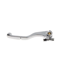 Kuplungkar Honda CRF 450-R/RX 2021-2023