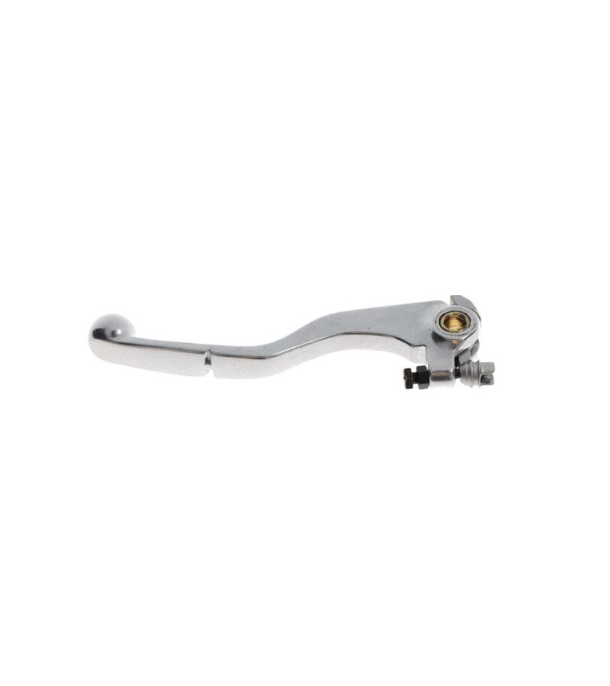Kuplungkar Honda CRF 450-R/RX 2021-2023