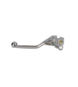 Kuplungkar Kawasaki KXF 250-450 2021-