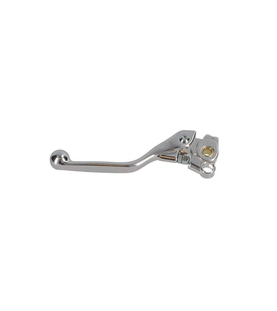 Kuplungkar Kawasaki KXF 250-450 2021-