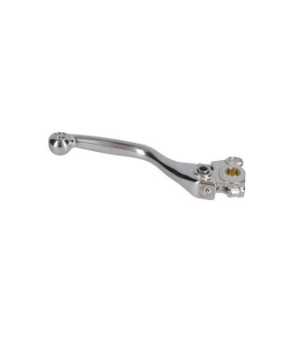 Kuplungkar Kawasaki KXF 250-450 2021-