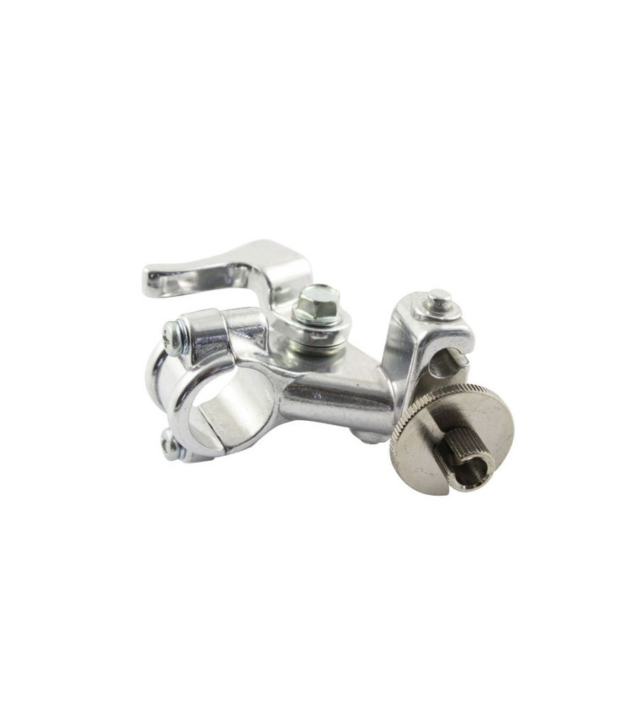 Kuplungkar tartó Kawasaki KXF 250 2004-2006 Suzuki RMZ 250 2004-2006
