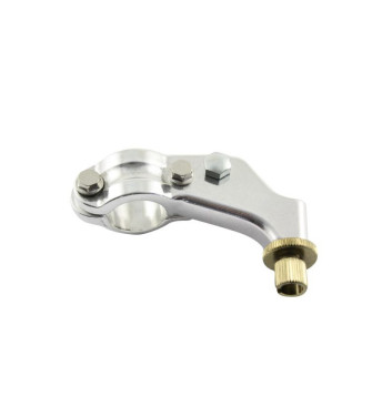 Kuplungkar tartó Suzuki RM 125-250 1996-2003