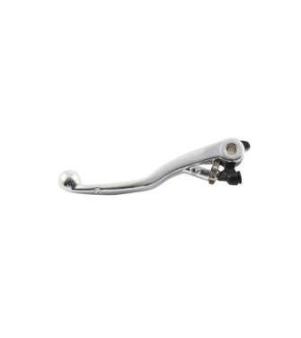 Kuplungkar KTM/Husqvarna 125-501 2004-