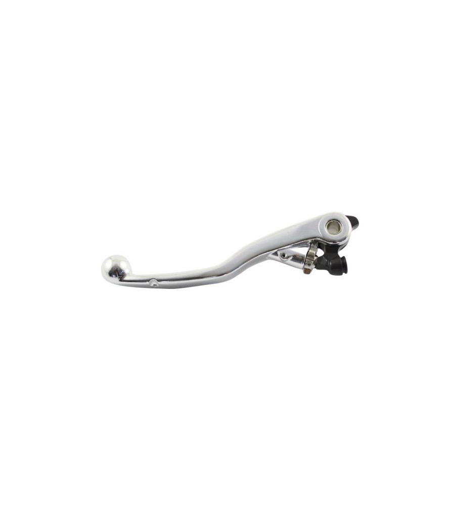 Kuplungkar KTM/Husqvarna 125-501 2004-