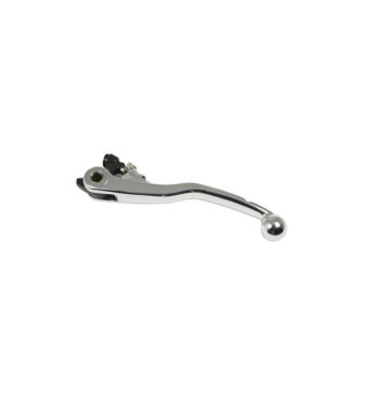 Kuplungkar KTM/Husqvarna 125-501 2004-