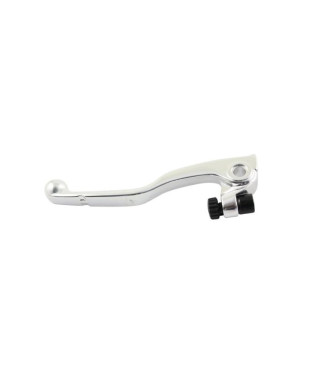 Kuplungkar KTM/Husqvarna/GasGas 125-530 2007-24