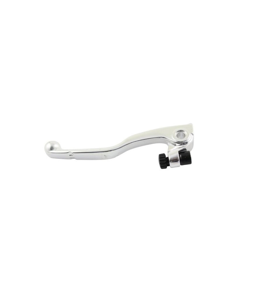 Kuplungkar KTM/Husqvarna/GasGas 125-530 2007-24