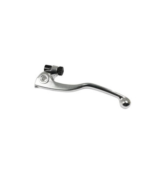 Kuplungkar KTM/Husqvarna/GasGas 125-530 2007-24