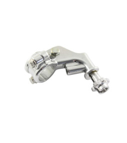 Kuplungkar tartó Suzuki RM/RMZ 125-450 2004-