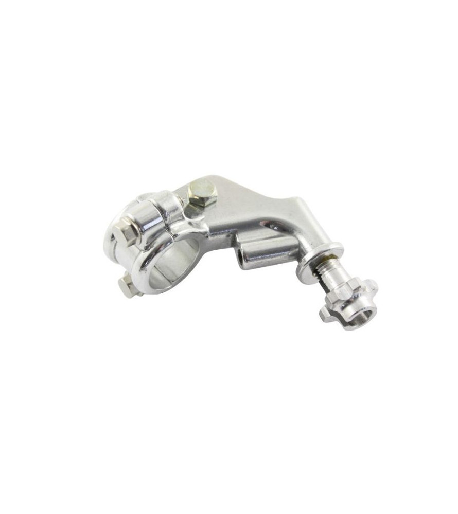 Kuplungkar tartó Suzuki RM/RMZ 125-450 2004-