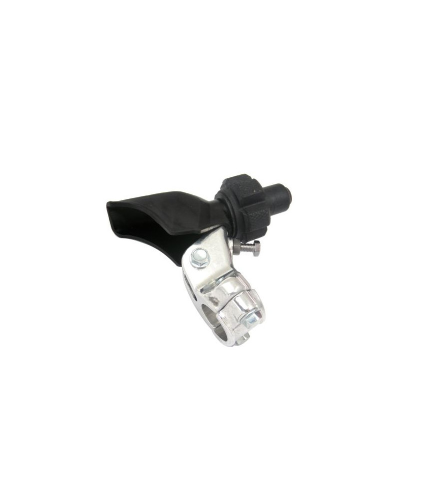 Kuplungkar tartó Yamaha YZ/YZF 125-450 2010-