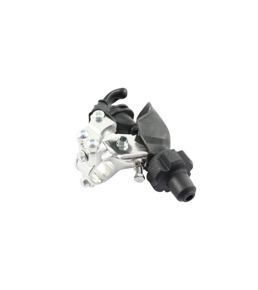 Kuplungkar tartó Yamaha YZF 250/450 2008-