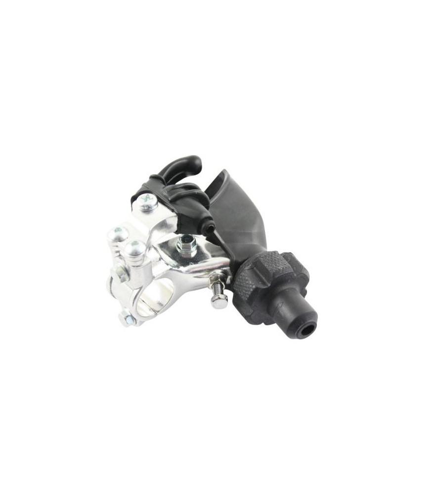 Kuplungkar tartó Yamaha YZF 250/450 2008-