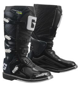 Gaerne Fastback Endurance csizma