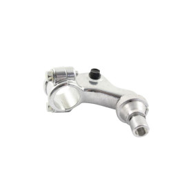 copy of Kuplungkar tartó Yamaha YZ 125-250 2000- Kawasaki KX 125-250 2005-