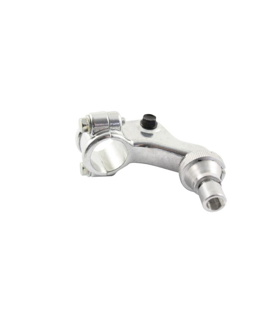 copy of Kuplungkar tartó Yamaha YZ 125-250 2000- Kawasaki KX 125-250 2005-