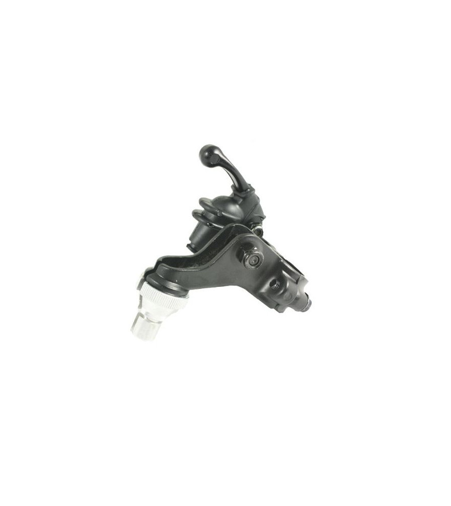 Kuplungkar tartó Yamaha YZF 250/450 2000-