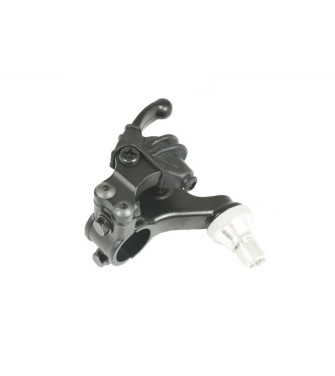Kuplungkar tartó Yamaha YZF 250/450 2000-