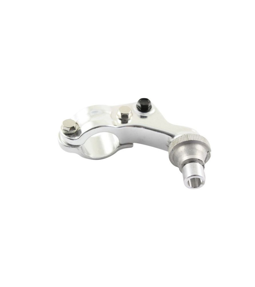 Kuplungkar tartó Kawasaki KX/KXF 125-450 Yamaha YZ/WRF 125-426 2000-