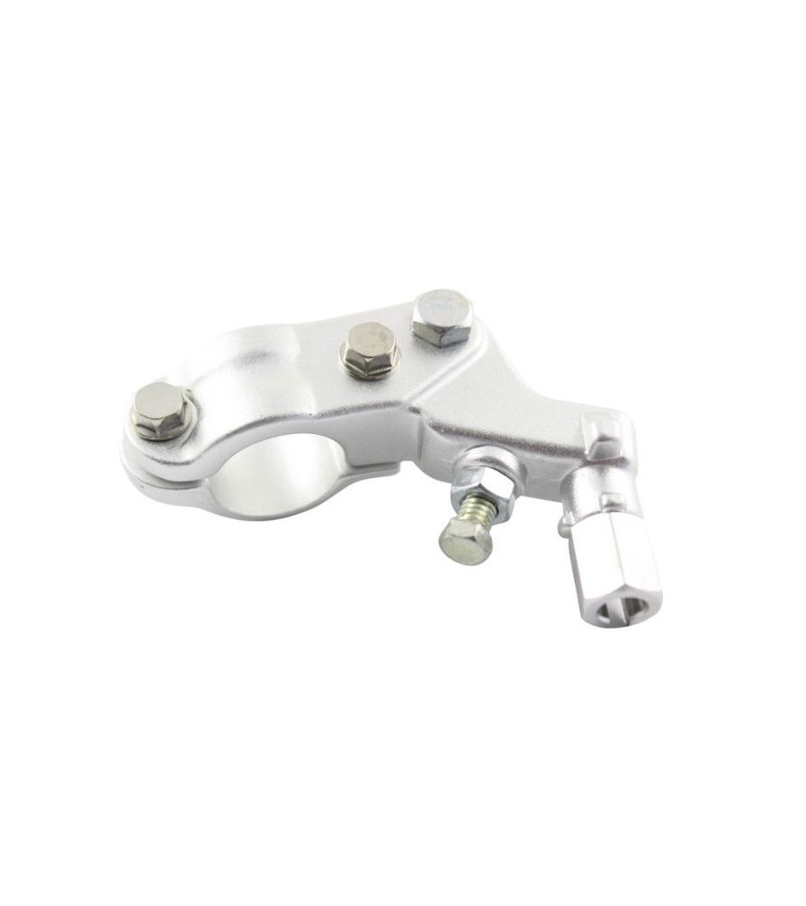 Kuplungkar tartó Honda CR/CRFRX 125-450 2004-